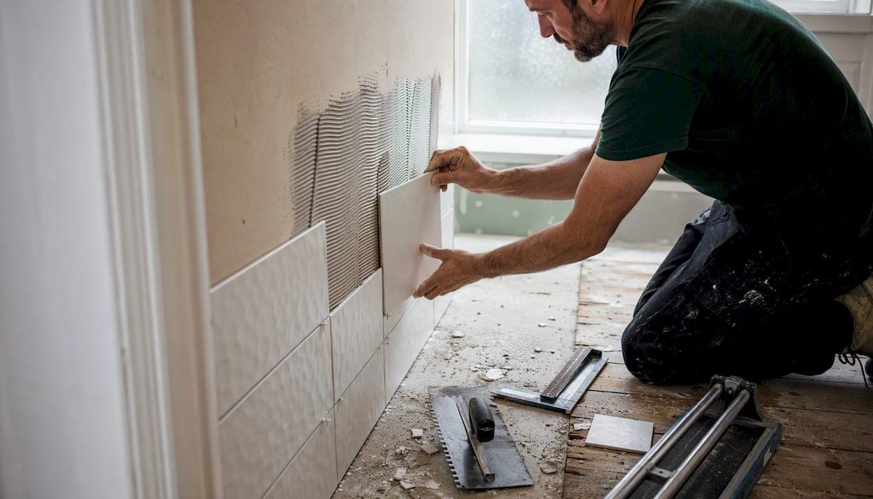 Bathroom renovation cost: realistic UK budgets for 2026