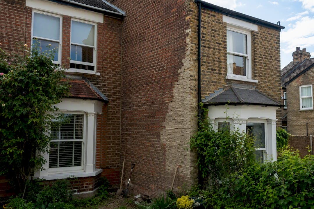 Party wall agreement UK: when you need one and how to comply