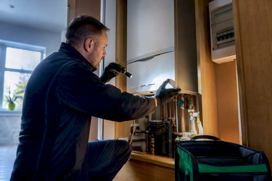 Duty Aware London Maintenance Checklist: Gas Safe, EICR, Asset Register