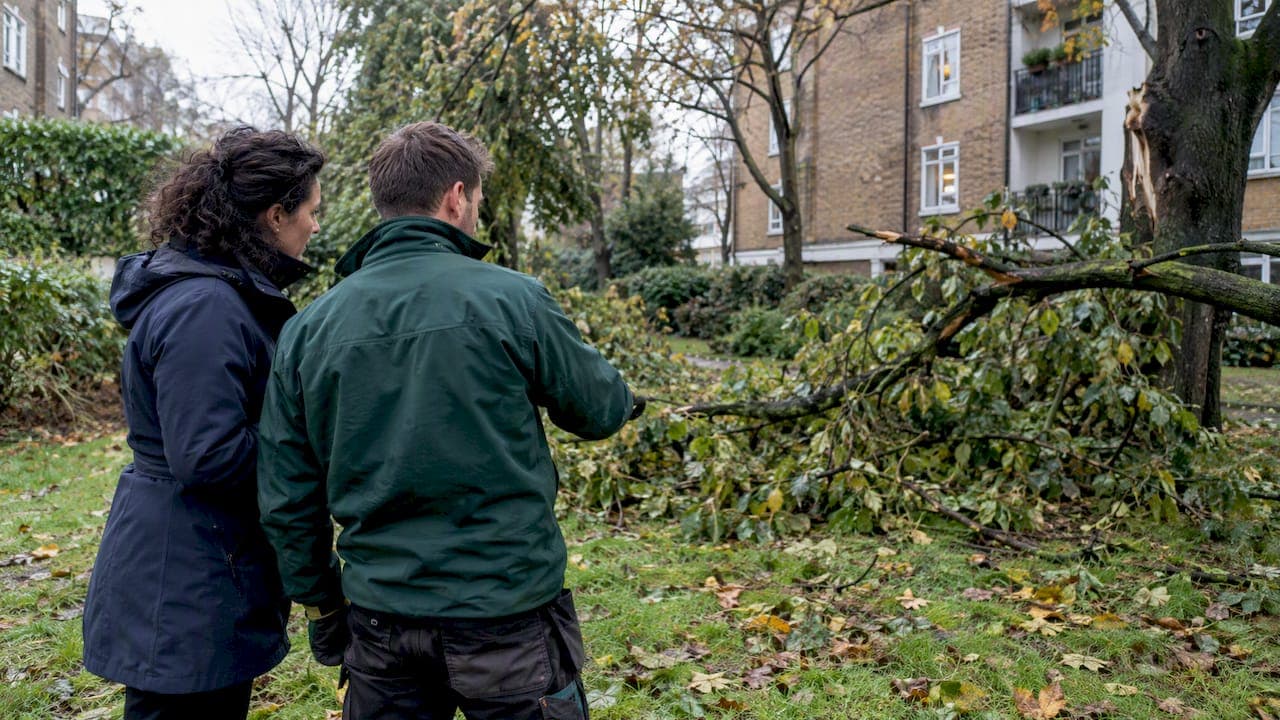 Urgent or Planned? London Property Maintenance for Owners and Managers